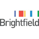 Brightfield Strategies , North America