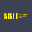 brightfieldbusinesshub.co.uk