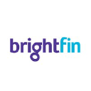 brightfin