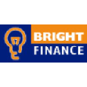 brightfinance.co.uk