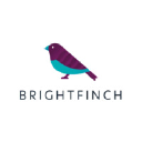 brightfinch.com