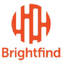 Brightfind Inc