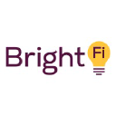 brightfiservices.com