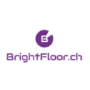 brightfloor.ch