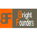 brightfounders.com