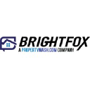brightfox.com.au