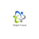 brightfuture.com