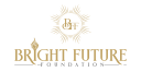 Bright Future Foundation