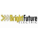 brightfutureelectric.com