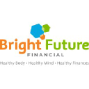 brightfuturefinancial.com.au