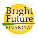 brightfuturefinancialllc.com