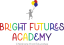 Bright Futures Academy