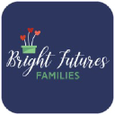 brightfuturesfamilies.com