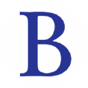 Bright Futures Treatment Center
