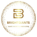 brightgiants.com
