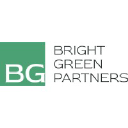 brightgreen.partners
