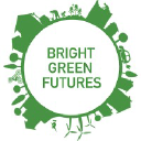 brightgreenfutures.co.uk