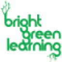 brightgreenlearning.com