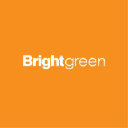 brightgreenprint.co.uk