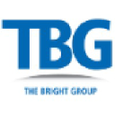 brightgroup.net