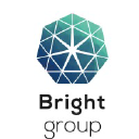 brightgroup.nu