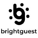 brightguest.com