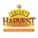 brightharvest.com