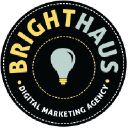 brighthaus.com