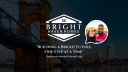 Brighthavenhomes