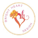 Bright Heart Design