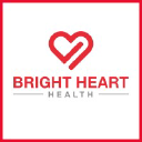 brighthearthealth.com