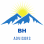 Bright Hill Advisors LLC logo