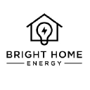 Bright Home Energy