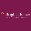 brighthomes.co.uk