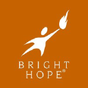 brighthope.org