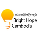 brighthopecambodia.org