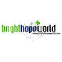 brighthopeworld.com