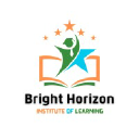 brighthorizoninstitute.com