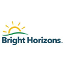 brighthorizons.co.uk