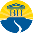 Bright Horizons Healthcare