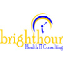 Brighthour