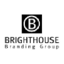 brighthouse.ca