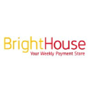 Read BrightHouse Reviews