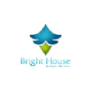 brighthouse.edu.mx