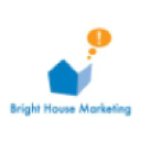 brighthousemarketing.com