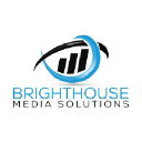 brighthousemediasolutions.com