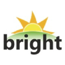 brighthygiene.co.uk