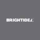 brightidea logo