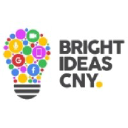 brightideascny.com