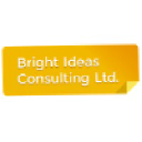 brightideasconsulting.co.uk
